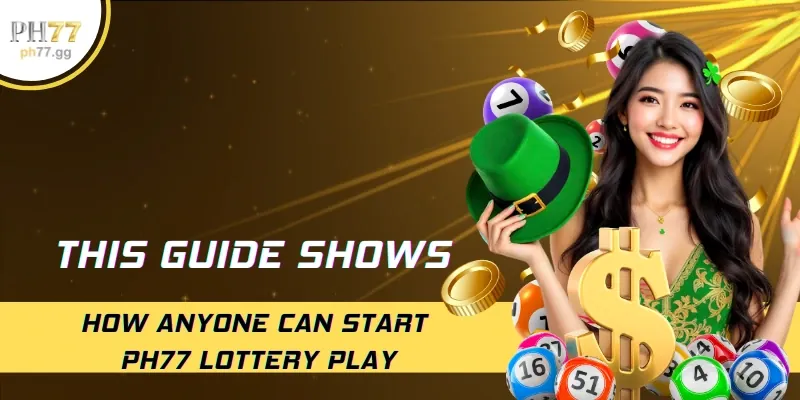 Tiền thưởng đăng ký thành viên mới 18win
