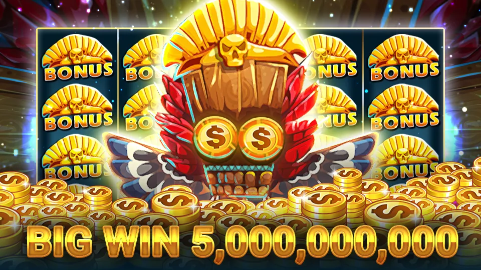Tiền Thưởng Đăng Ký Thành Viên Mới 18win