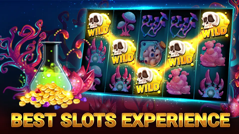Hoàn Trả Tiền Cược 18win