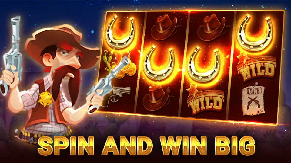 Ưu Đãi Nạp Tiền Thường Xuyên 18win