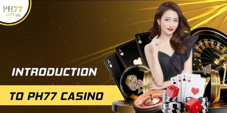 Vòng Quay Miễn Phí Slot 18win