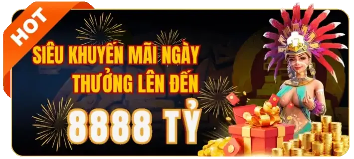 Khuyến Mãi Thể Thao Độc Quyền 18win