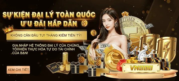 Ưu Đãi Sòng Bạc Trực Tuyến 18win