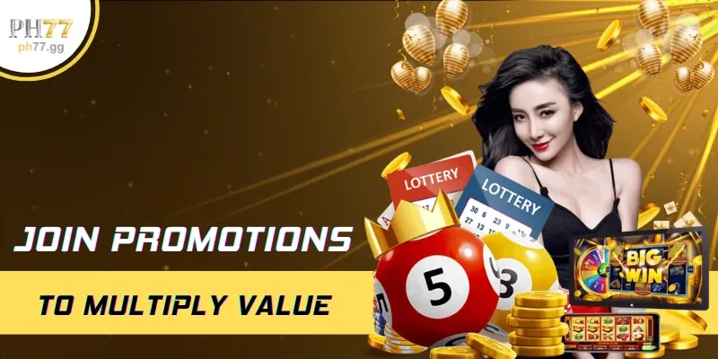 Tiền Thưởng Đăng Ký Người Dùng Mới 18win