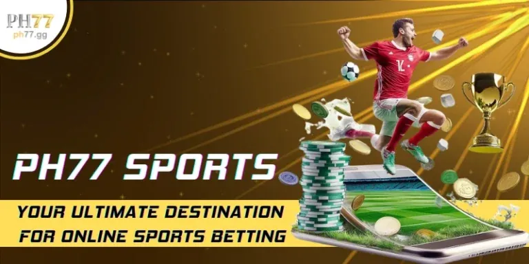 Tiền Thưởng Nạp Tiền 18win