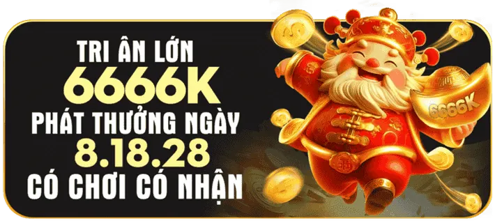 Khuyến mãi nạp lại hàng ngày/tuần tại 18win