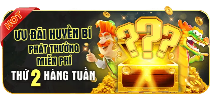 Slot Cổ Điển 18win