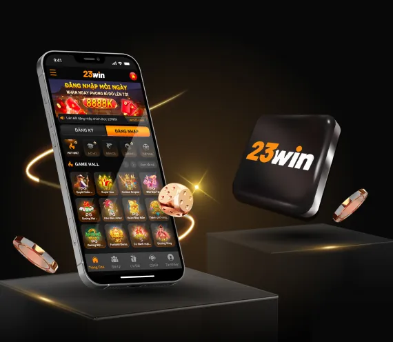 Biểu tượng các môn thể thao đa dạng, mở rộng trải nghiệm cá cược tại 18win