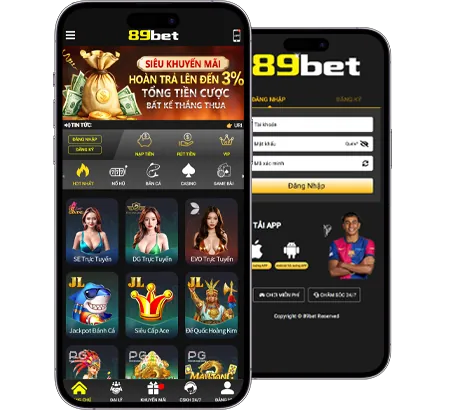 Nền tảng an toàn và công bằng tại 18win