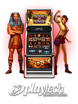 Biểu tượng ưu đãi độc quyền 18win