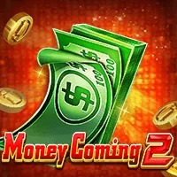 Hình ảnh casino trực tuyến 18win