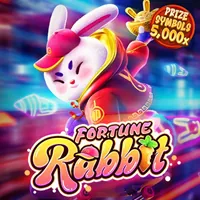 Hình ảnh đá gà 18win