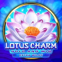 Hình ảnh trò chơi slot 18win