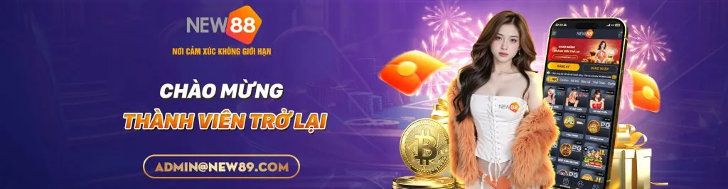 Khuyến mãi chào mừng độc quyền cho người dùng ứng dụng mới 18win