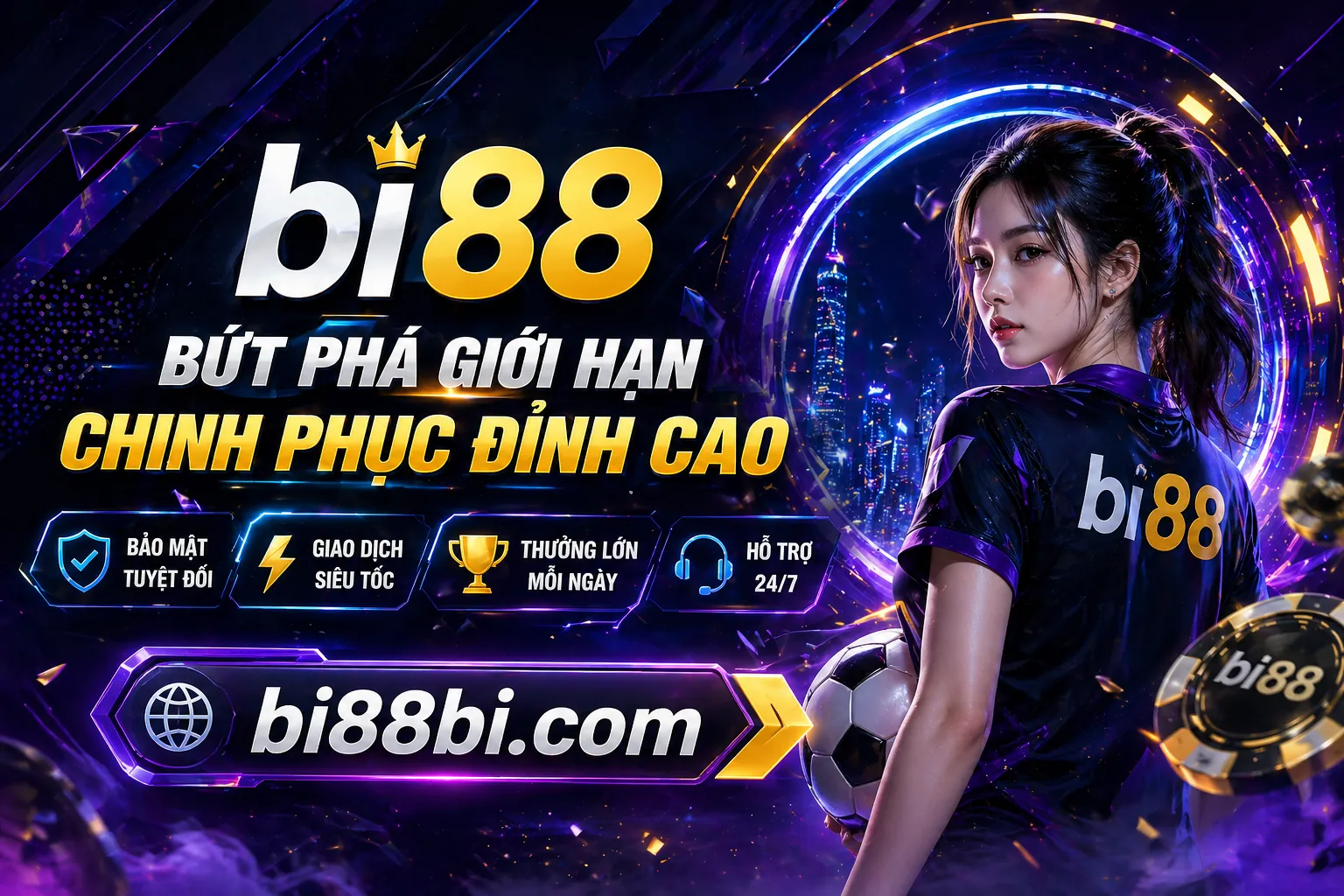 Hệ thống hỗ trợ khách hàng 24/7 và giao dịch an toàn của 18win
