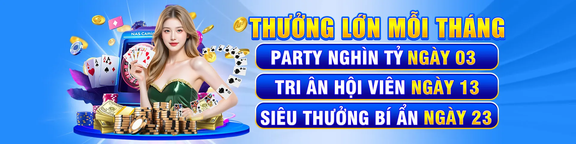 Banner đăng ký 18win khuyến mãi 2026