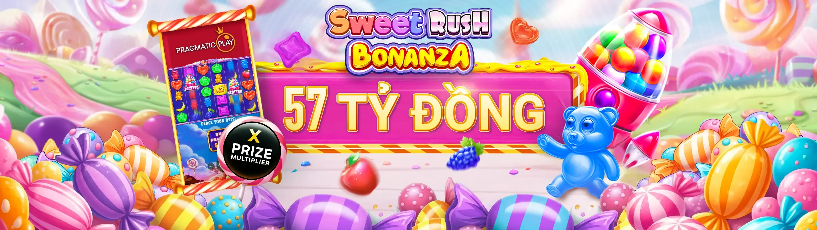 Hình ảnh minh họa chính sách cookie và bảo mật dữ liệu của 18win khuyến mãi
