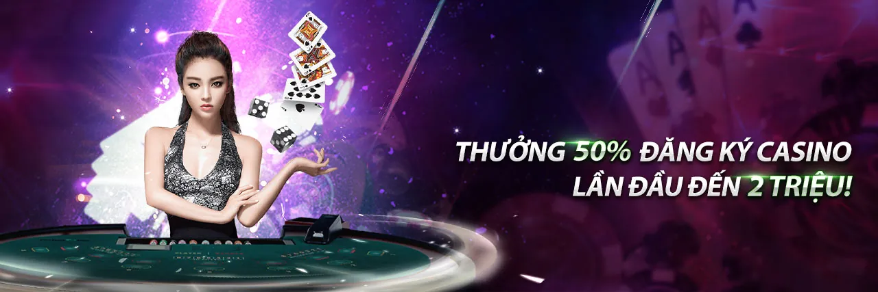 Khuyến mãi 18win 2026: Ưu Đãi Slot Game Độc Quyền!