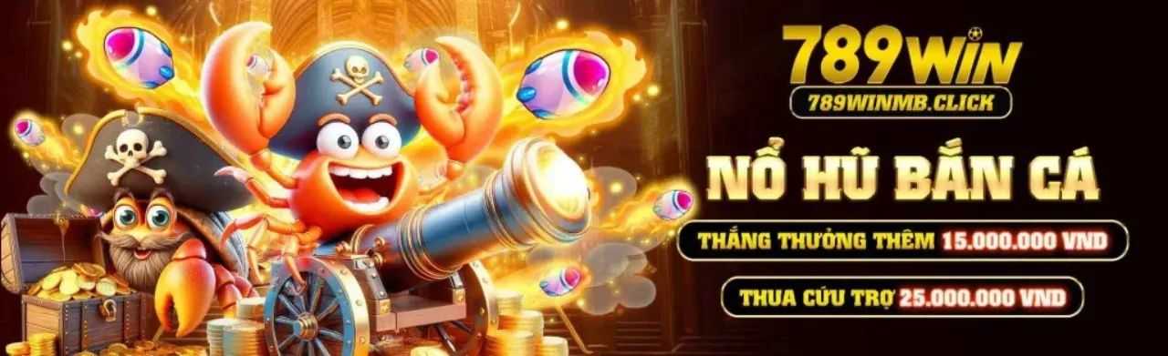 Banner khuyến mãi 18win 2026