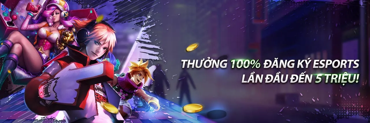 Hình ảnh chính blog 18win khuyến mãi 2026