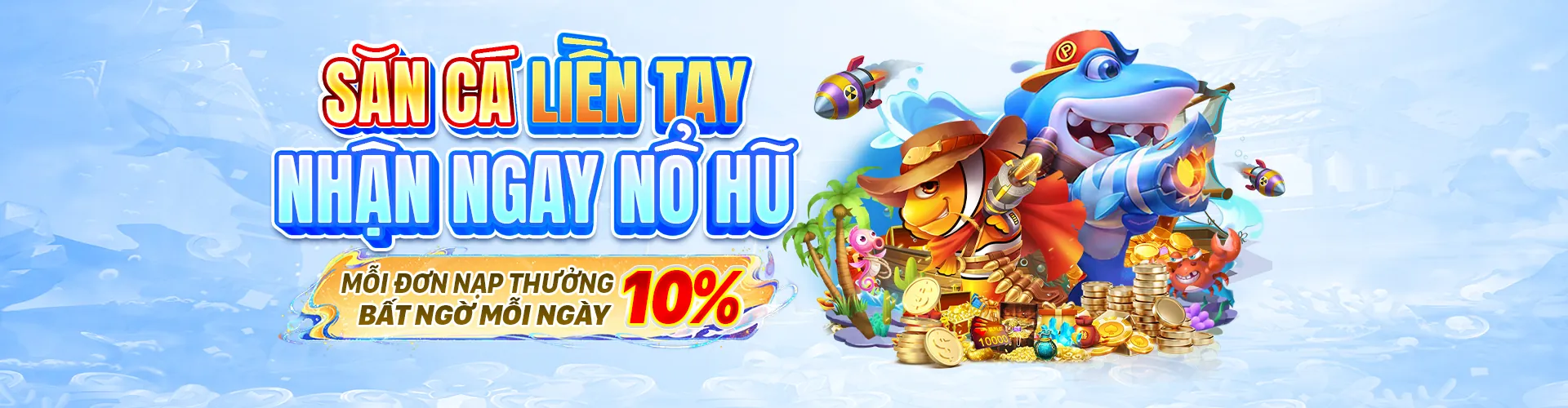Tin tức mới nhất về 18win Khuyến Mãi