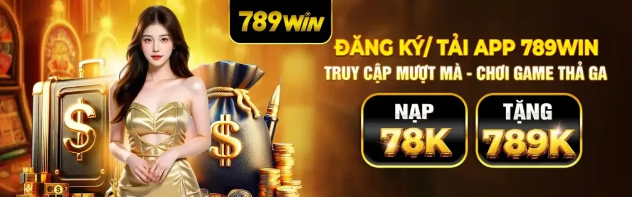Khuyến mãi nạp tiền hàng ngày và thưởng cho người dùng ứng dụng 18win
