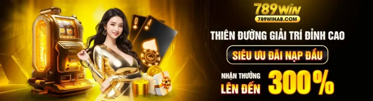 Giao diện ứng dụng 18win trên điện thoại di động với các trò chơi cá cược