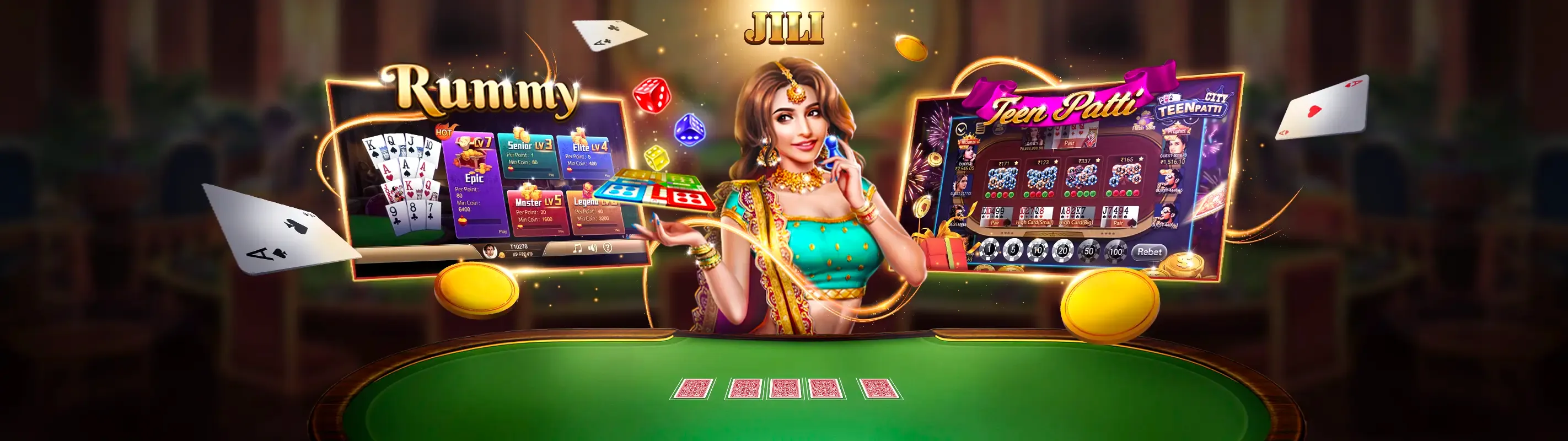 Hướng Dẫn Chơi Game 18WIN Khuyến Mãi