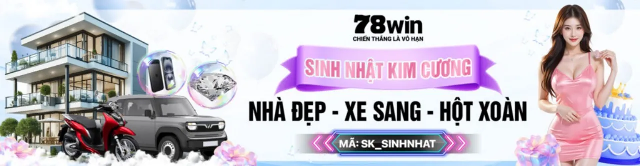 Sân vận động với khán giả cổ vũ, biểu tượng của 18win thể thao và các khuyến mãi hấp dẫn