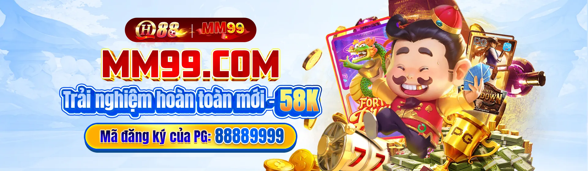 Hình ảnh giới thiệu về 18win Khuyến Mãi