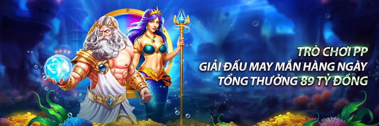 Hình ảnh chính về Câu hỏi thường gặp 18win khuyến mãi