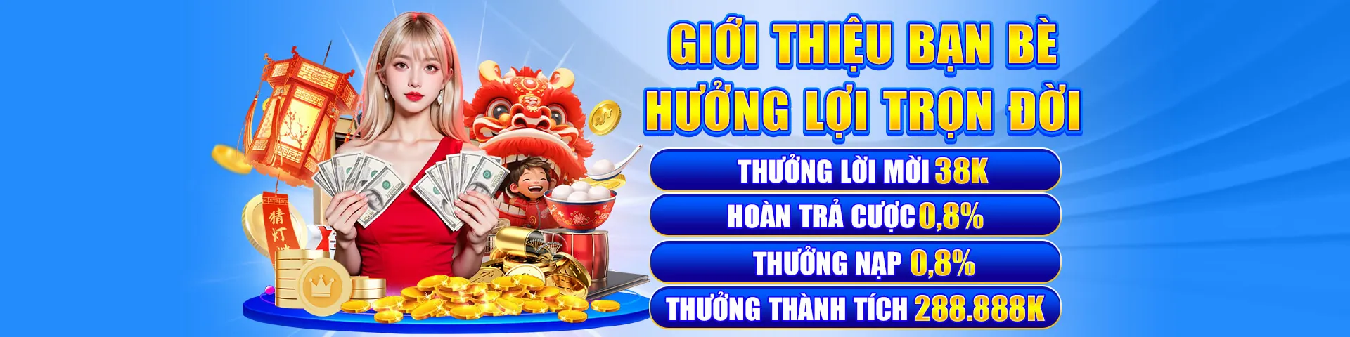 Hình ảnh minh họa Chính sách Tuân thủ GDPR của 18win khuyến mãi