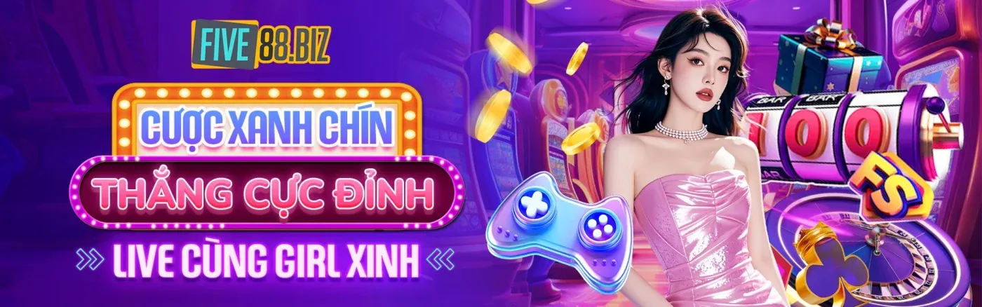 Sân đấu đá gà trực tuyến sôi động tại 18win