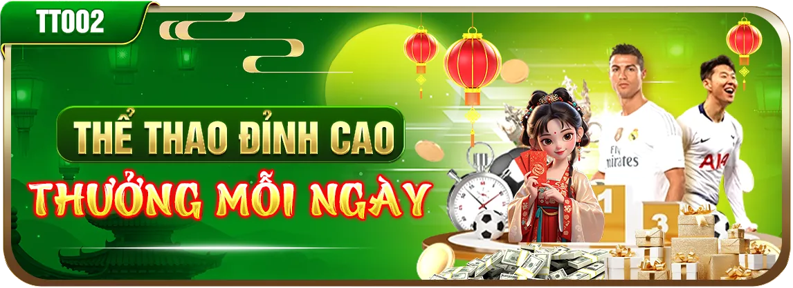 Hình ảnh ưu đãi độc quyền cho người chơi mới 18win