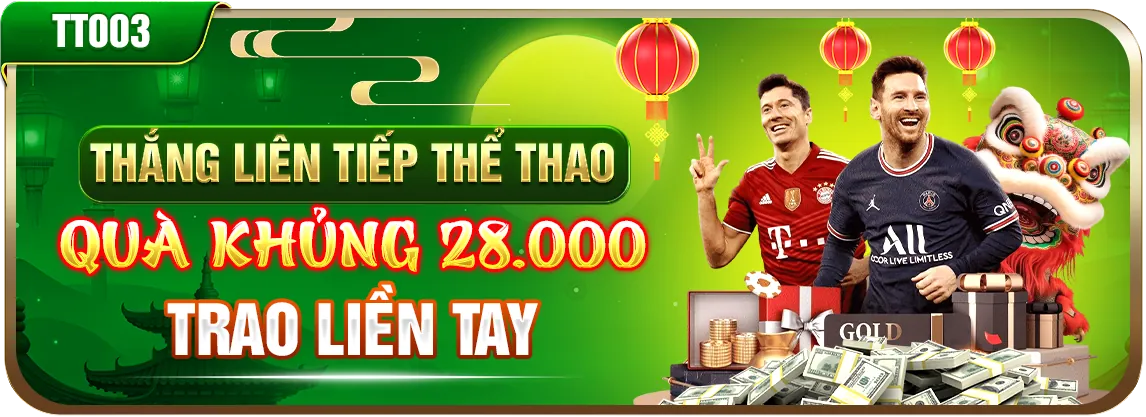 Kho trò chơi nổ hũ và bắn cá đa dạng trên 18win app