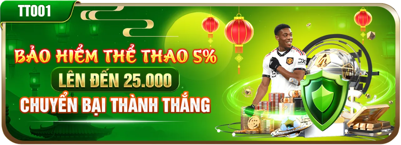 Hình ảnh chính về cách tối đa hóa tiền thưởng 18win