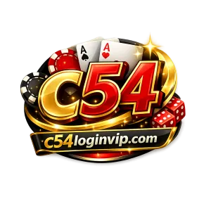 Quy trình đăng ký tài khoản an toàn tại 18win