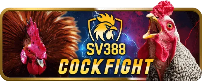 Các sự kiện và giải đấu đặc biệt của 18win