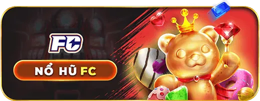 Game Bắn Cá Thợ Săn Cá
