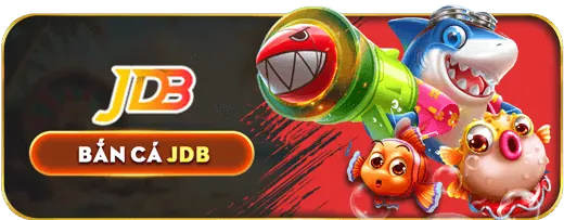 Hướng dẫn hoàn chỉnh về 18win ưu đãi
