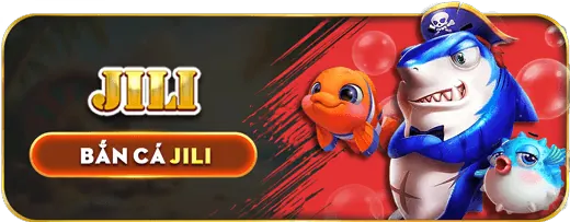 Phân tích ưu đãi độc quyền cho người dùng mới 18win