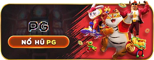 Game Bắn Cá Vua Đại Dương