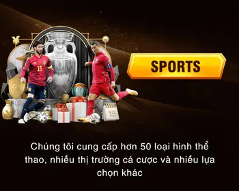 Tổng quan các chương trình ưu đãi 18win