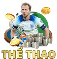 Cách tối đa hóa tiền thưởng 18win của bạn