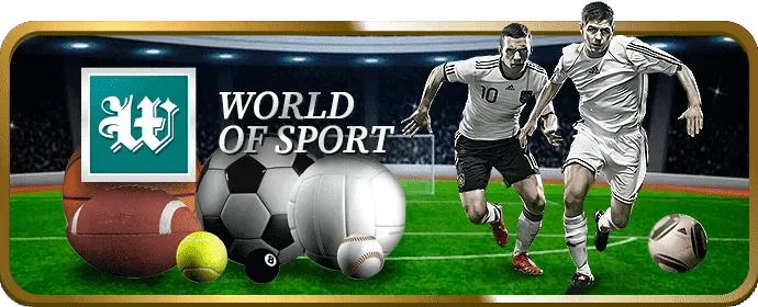 Khuyến mãi đăng ký thành viên mới 18win