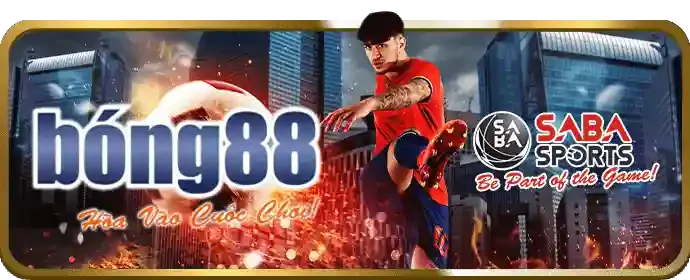 Khuyến mãi đặc biệt cho thể thao và casino 18win