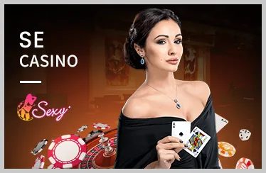 Nạp tiền và nhận thưởng 18win