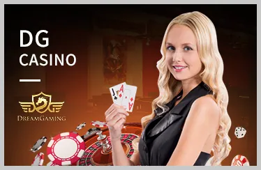 Trò chơi slot 18win
