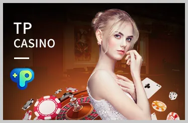 Cá cược thể thao 18win