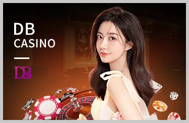 Chọn game bắn cá tại 18win
